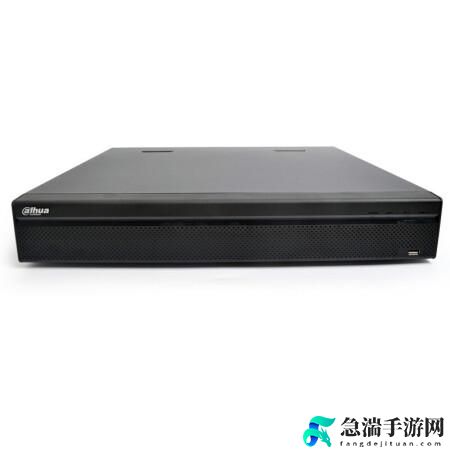 DH-NVR4116HS-HD