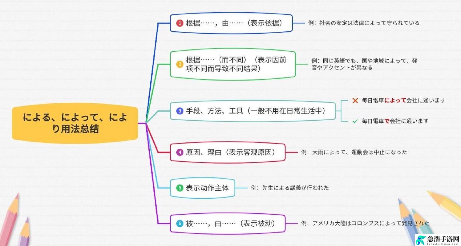 母によく似ている中に