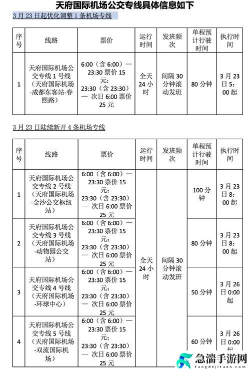 两个人轮流上24小时的班