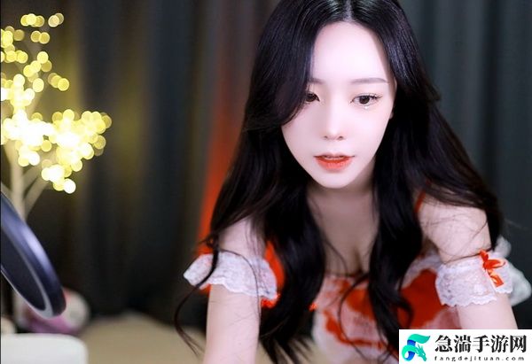 暴躁少女零九csgo正式启动，目前正处于测试阶段，bug众多