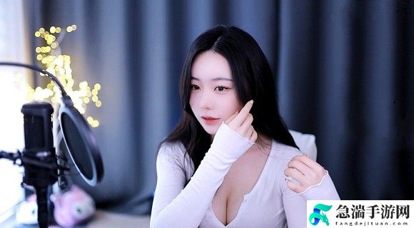 xfb55xyf幸福宝入口使用方法新款智能手表功能图外泄，用户：设计理念真的先进！