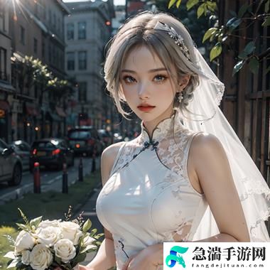 暴躁妹妹csgo暴躁妹妹coply