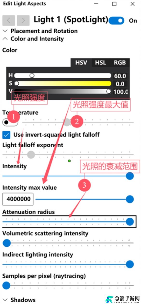 寂静岭2重制版昼明术怎么用