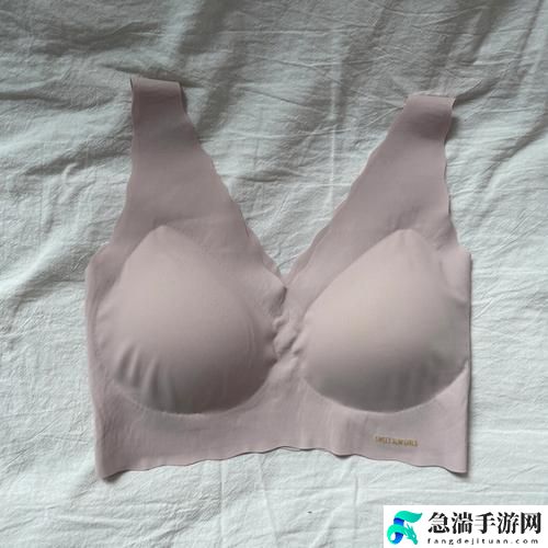 无尺码精品产品