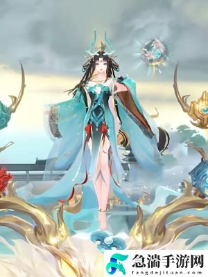 阴阳师新式神龙珏上线时间详细一览