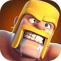 皇室战争国际版最新版2024(Clash Royale)