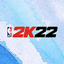 2k22手游下载安卓版