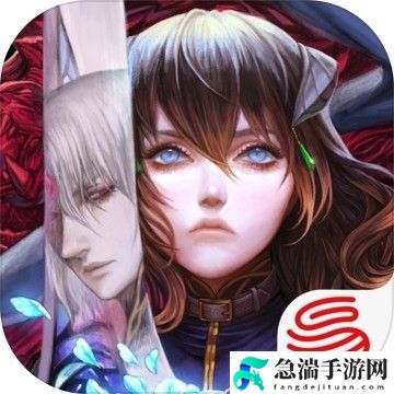 赤痕：夜之仪式中文版