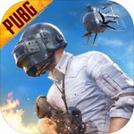 pubg官方正版手游下载