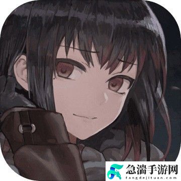 夜光汉化版