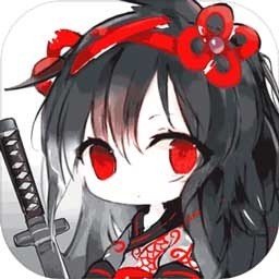 武娘无限元宝