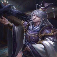 三国志10威力加强版