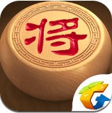 天天爱象棋手机版下载v2.01