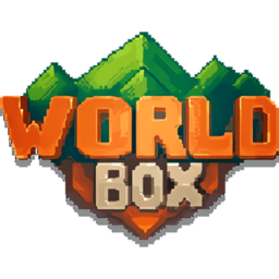 worldbox最新汉化