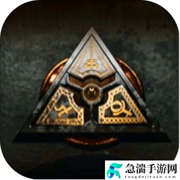 解环人Enigma中文版