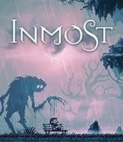 INMOST中文版