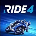 ride4手游官方版