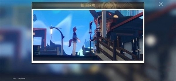 崩坏：星穹铁道潜迹狼烽兽骇鸟惊任务怎么完成