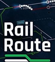 Rail Route免费版